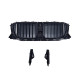 Повітряна заслонка ( жалюзі )  з моторчиком на BMW X3 G01 2022-2024 року