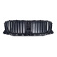 Повітряна заслонка ( жалюзі )  з моторчиком на BMW X3 G01 2022-2024 року