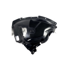 Підкрилки  передній RH ( передня частина ) на BMW X6 F16 2014-2018 року