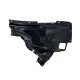 Підкрилки  передній RH ( передня частина ) на BMW X6 F16 2014-2018 року
