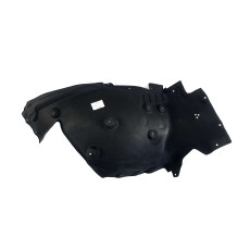 Підкрилки  передній RH ( задня частина ) на BMW 5 Series G30 / G31 2017-2020 року