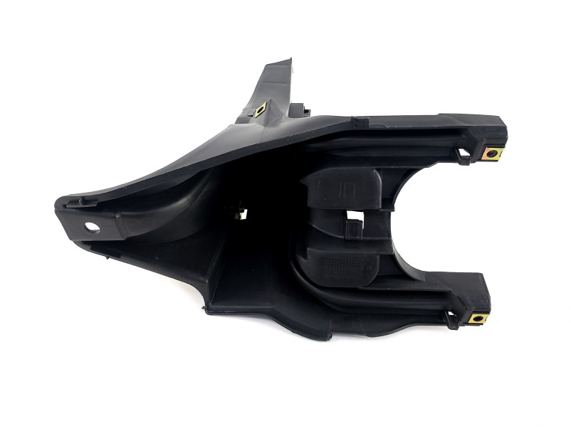 Кронштейн  кріплення правого крила на BMW X5 E70 2007-2010 року