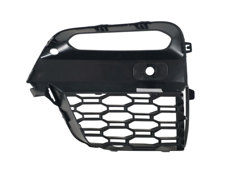 Решітки в бампер  RH ( M-Paket ) на BMW X3 G01 2018-2022 року