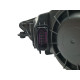 Передні фари  ( Xenon ) заміна галогену на Audi A3 8V 2012-2016 року
