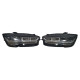 Передні фари  ( Full Led стиль A7 2014+ ) на Audi A7 4G 2010-2014 року