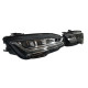 Передні фари  ( Full Led стиль A7 2014+ ) на Audi A7 4G 2010-2014 року