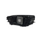 Передні фари  ( Full Led стиль A7 2014+ ) на Audi A7 4G 2010-2014 року