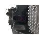 Передні фари  ( Full Led стиль A7 2014+ ) на Audi A7 4G 2010-2014 року