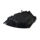 Передні фари  ( Bi-Xenon стиль Q5 2012+ ) на Audi Q5 8R 2008-2012 року