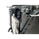 Передні фари  ( Bi-Xenon стиль Q5 2012+ ) на Audi Q5 8R 2008-2012 року