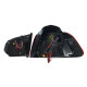 Задні ліхтарі  ( Led ) Стопи на Volkswagen Golf VI 2008-2012 року