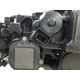 Передні фари  ( Full Led Shadow ) на BMW 5 Series G30 / G31 2020-2023 року