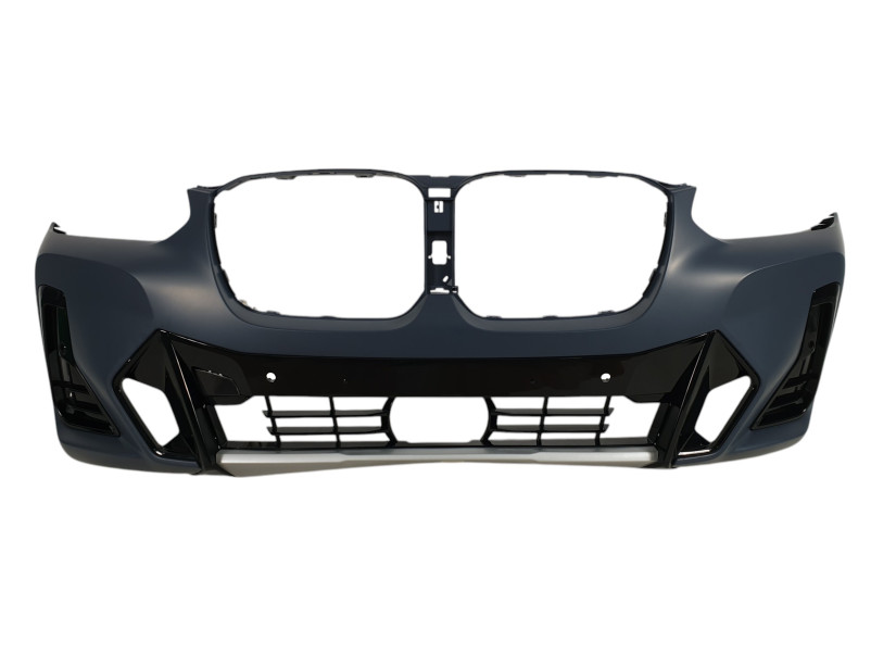 Комплект обвісів  ( M-Paket ) на BMW X3 G01 2022-2024 року