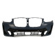 Комплект обвісів  ( M-Paket ) на BMW X3 G01 2022-2024 року
