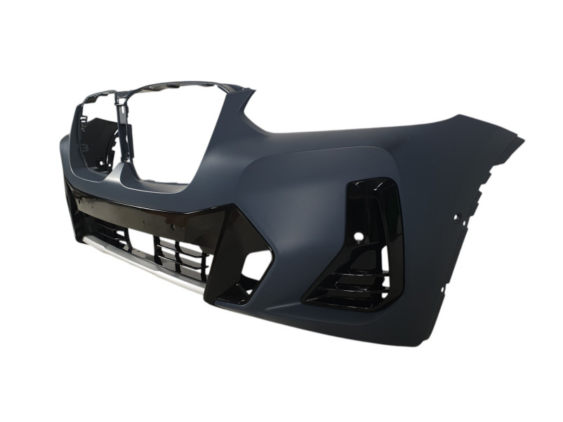 Комплект обвісів  ( M-Paket ) на BMW X3 G01 2022-2024 року