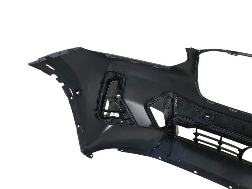 Комплект обвісів  ( M-Paket ) на BMW X3 G01 2022-2024 року