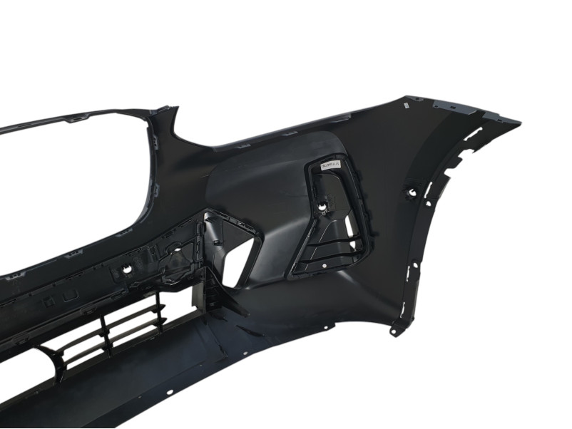 Комплект обвісів  ( M-Paket ) на BMW X3 G01 2022-2024 року