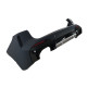 Комплект обвісів  ( M-Paket ) на BMW X3 G01 2022-2024 року
