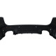 Комплект обвісів  ( M-Paket ) на BMW X3 G01 2022-2024 року