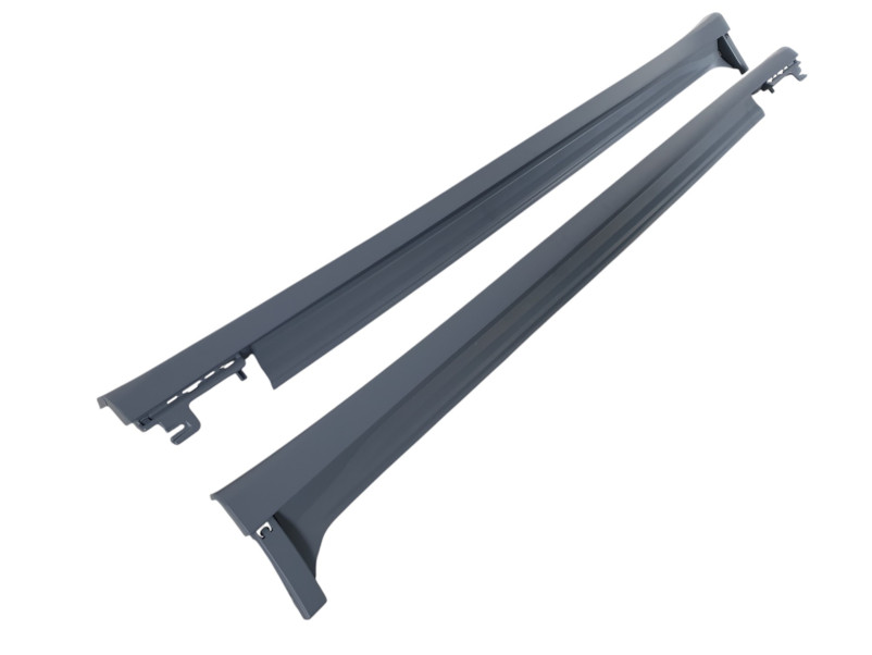 Комплект обвісів  ( M-Paket ) на BMW X3 G01 2022-2024 року