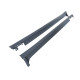 Комплект обвісів  ( M-Paket ) на BMW X3 G01 2022-2024 року