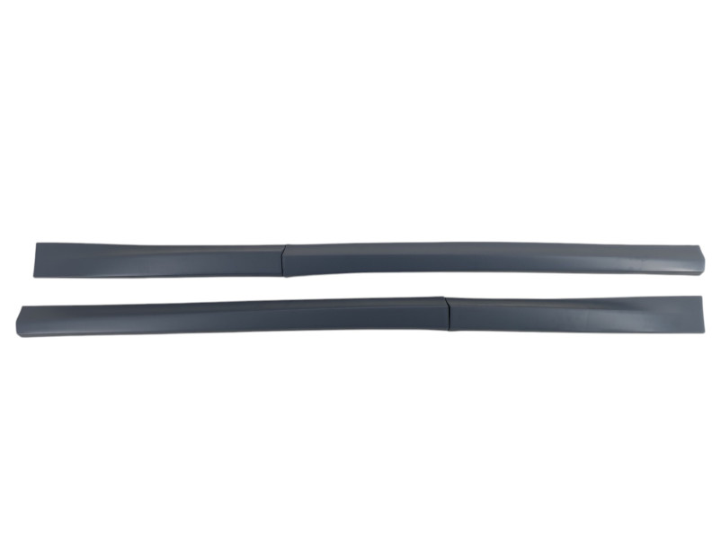Комплект обвісів  ( M-Paket ) на BMW X3 G01 2022-2024 року
