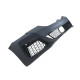 Передній бампер  ( M-Paket ) на BMW 5 Series G30 / G31 2020-2023 року