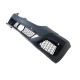 Передній бампер  ( M-Paket ) на BMW 5 Series G30 / G31 2020-2023 року