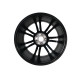 R19 Chrome Black ( різноширокі ) Диски на BMW 3 Series G20 / G21 2018-2022 року