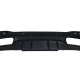 Комплект обвісів  (  bodykit GLS63 AMG ) на Mercedes-Benz GLS-Class X167 2019-2023 року