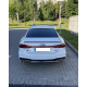 Спойлер Чорний глянець  на Audi A7 4K 2017-2023 року
