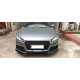 Передній бампер  ( в стилі TTRS ) на Audi TT 8S 2014-2018 року