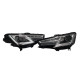 Передні фари  ( Xenon комплектні ) на Audi A4 B9 2015-2019 року