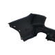 Задній бампер  ( М-Пакет ) на BMW X3 G01 2022-2024 року