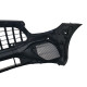 Комплект обвісів  ( стиль E63 AMG ) Body Kit V2 на Mercedes-Benz E-Class W213 2020-2023 року
