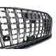 Передній бампер  ( Horch 2021+ ) на Audi A8 D5 2017-2021 року