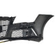 Передній бампер  ( RS Style ) на Audi A7 4G 2010-2014 року