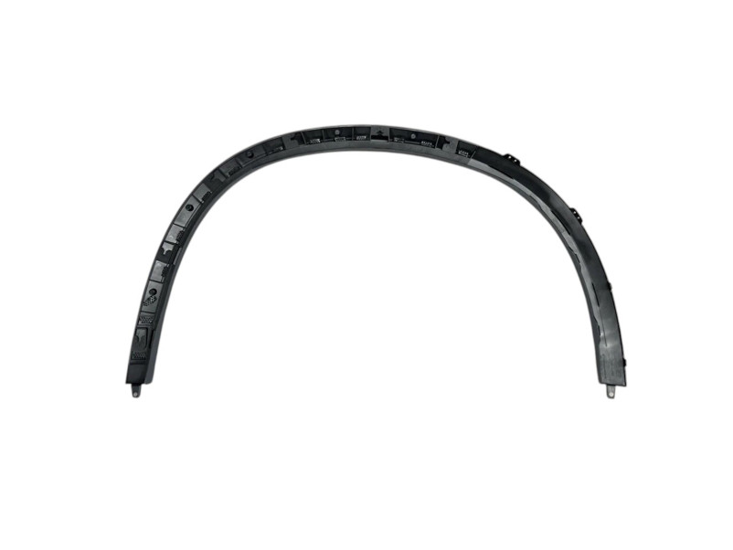 Розширювачі арок  ( front LH ) M-Paket на BMW X5 G05 2018-2022 року