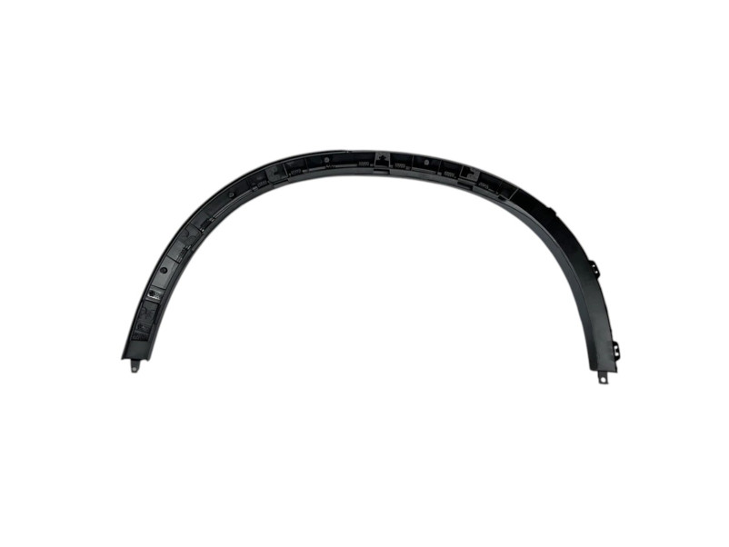 Розширювачі арок  ( rear RH ) M-Paket на BMW X5 G05 2018-2022 року