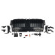 Комплект рестайлінга ( в нову модель )  ( to M3 G80 ) Full Set на BMW 3 Series G20 / G21 2018-2022 року