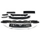 Комплект рестайлінга ( в нову модель )  ( to M3 G80 ) Full Set на BMW 3 Series G20 / G21 2018-2022 року