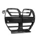 Ніздрі ( Карбон )  V2 на BMW M3 G80 / G81 2021-2026 року