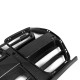Ніздрі ( Карбон )  V2 на BMW M3 G80 / G81 2021-2026 року