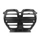 Ніздрі ( Карбон )  V1 на BMW M3 G80 / G81 2021-2026 року