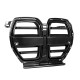Ніздрі ( Карбон )  V1 на BMW M3 G80 / G81 2021-2026 року