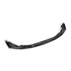Губа ( Карбон )  V2 на BMW M3 G80 / G81 2021-2026 року
