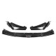 Губа ( Карбон )  V2 на BMW M3 G80 / G81 2021-2026 року