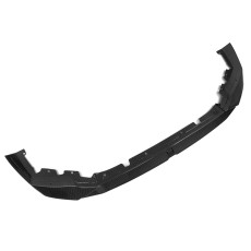 Губа ( Карбон )  V2 на BMW M5 G90 / G99 2024-2026 року