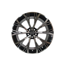 R19 MB Диски ( одноширокі 8.5J ET35 ) на Audi A4 B8 2007-2011 року