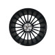 R20 BMF Диски ( різноширокі ) на Mercedes-Benz A-Class W176 2012-2015 року
